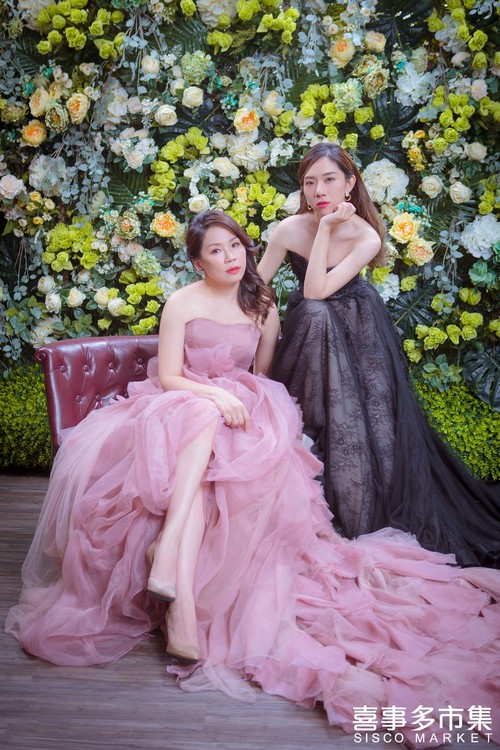 閨蜜寫真,閨蜜婚紗,姐妹寫真,閨蜜照,閨蜜攝影